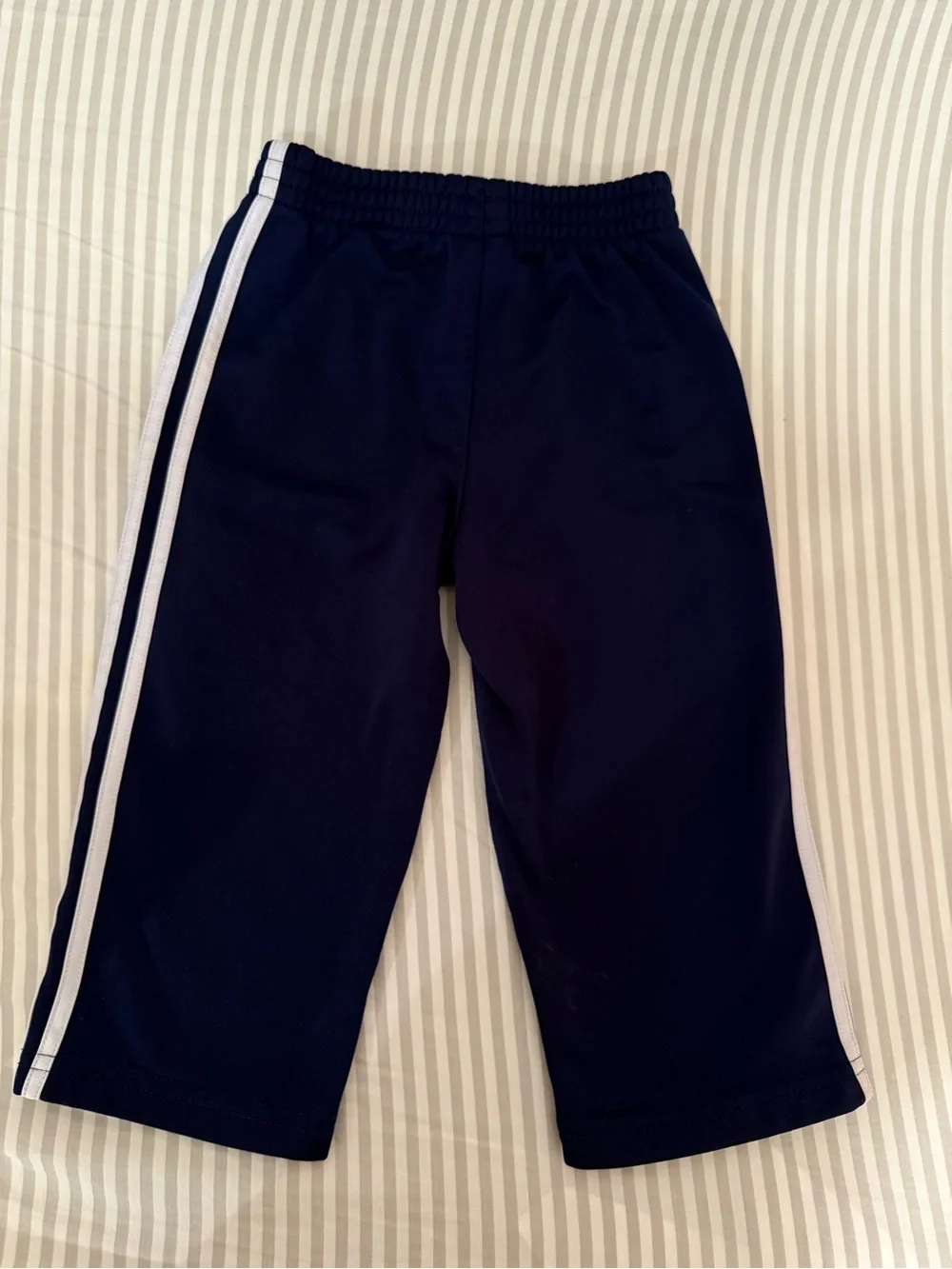 adidas classic baby